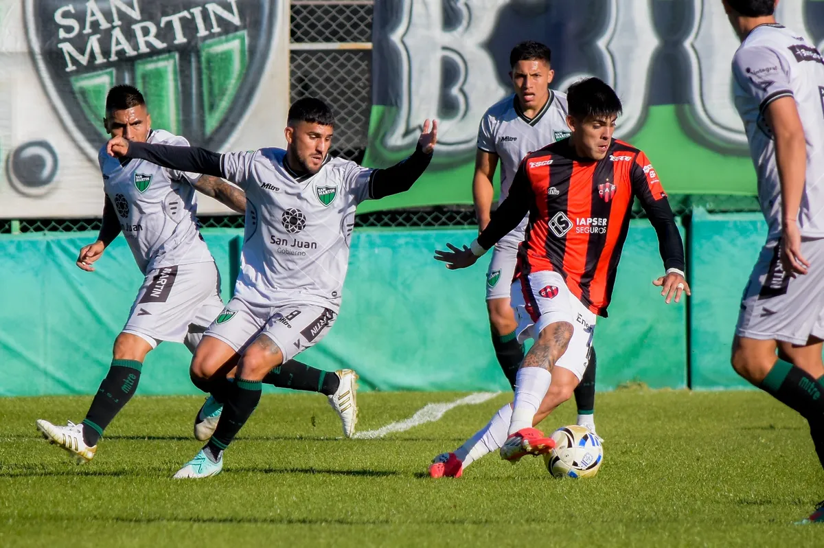 san-martin-patronato-adrian-carrizo-2-5