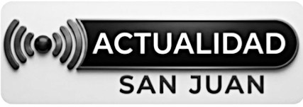 Actualidad San Juan